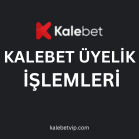 Kalebet Üyelik